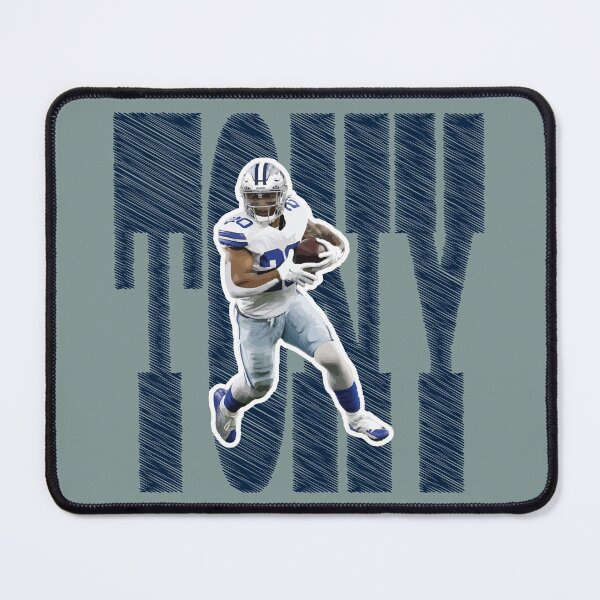 Item preview, TONY designed and sold by TLW716.