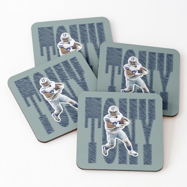 Item preview, TONY designed and sold by TLW716.