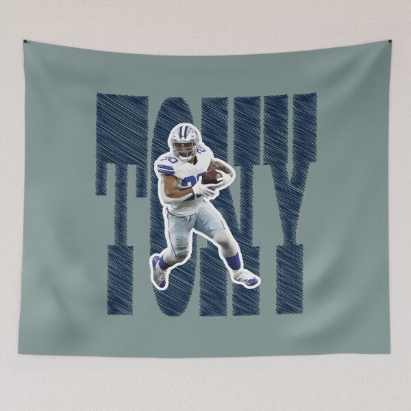 Item preview, TONY designed and sold by TLW716.