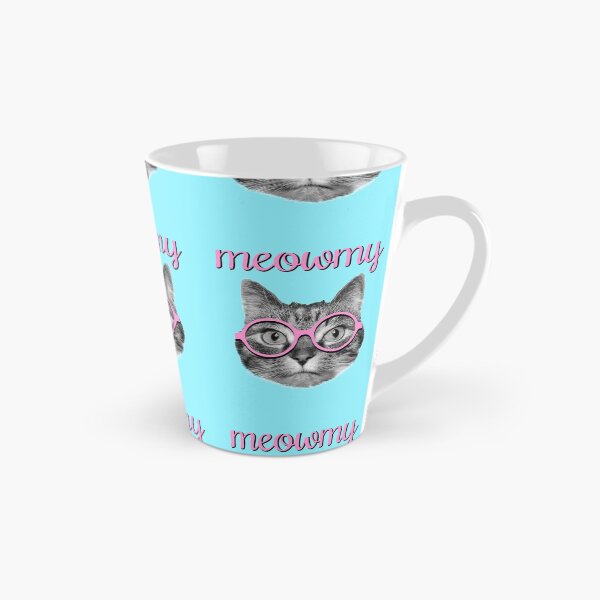 Item preview, Best meowmy ever designed and sold by Purr95.