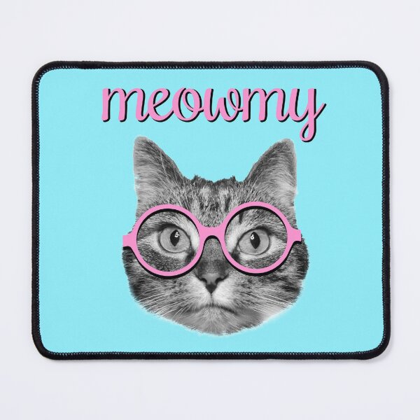 Item preview, Best meowmy ever designed and sold by Purr95.
