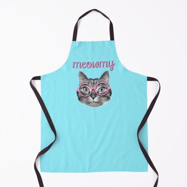Item preview, Best meowmy ever designed and sold by Purr95.