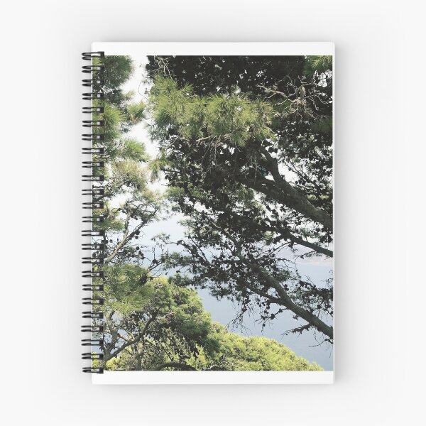 Item preview, Fever Tree Nature  designed and sold by Touch of FEZ.