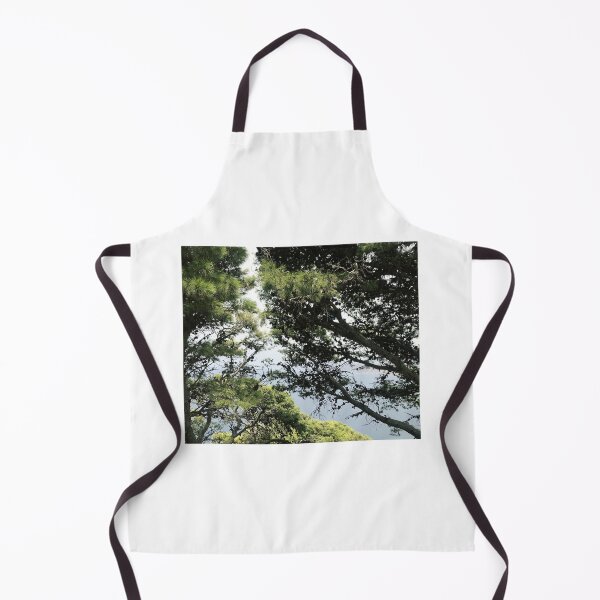 Item preview, Fever Tree Nature designed and sold by Touch of FEZ.