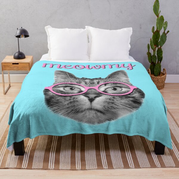 Item preview, Best meowmy ever designed and sold by Purr95.