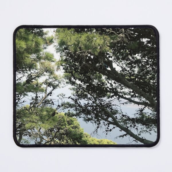 Item preview, Fever Tree Nature designed and sold by Touch of FEZ.