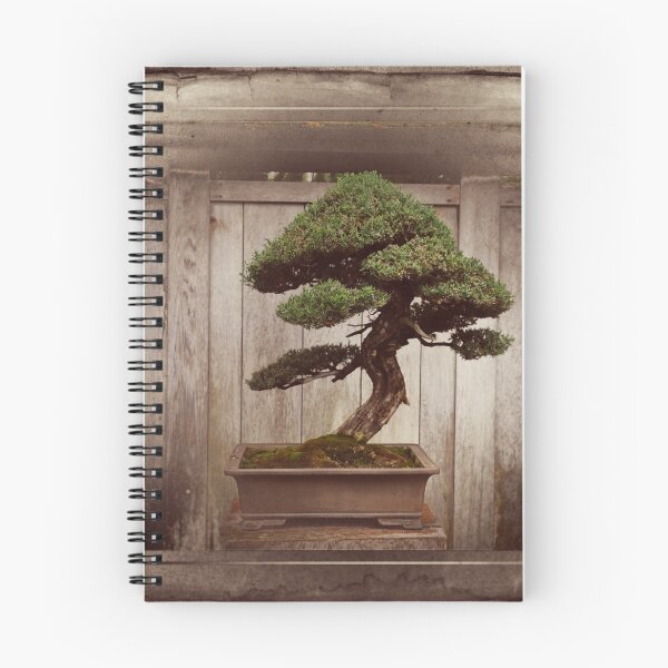Item preview, Bonzai Tree designed and sold by keng612.