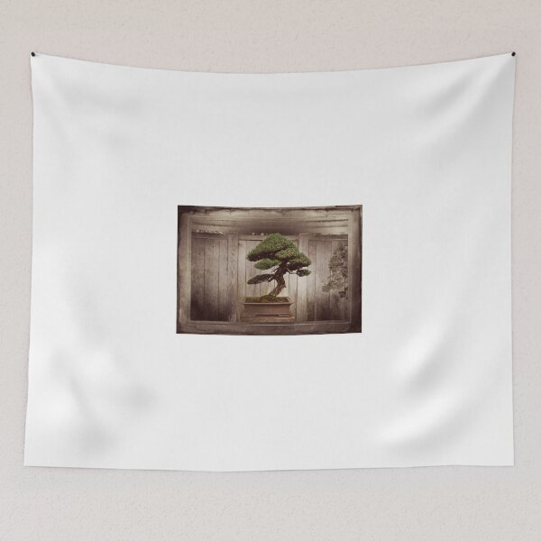 Item preview, Bonzai Tree designed and sold by keng612.