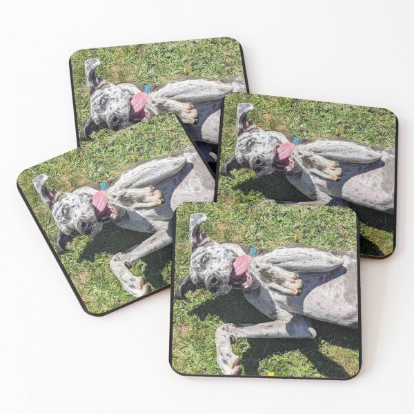 Item preview, Great Dane designed and sold by GuiseppeCrab.
