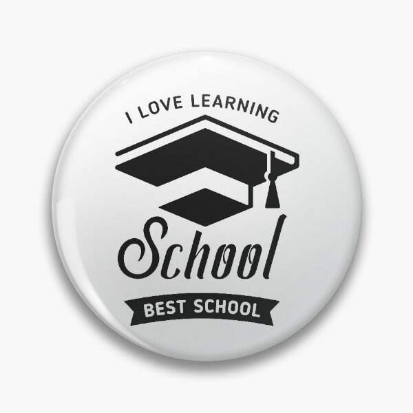 Item preview, Schooling Graduation designed and sold by patsyrosedesign.