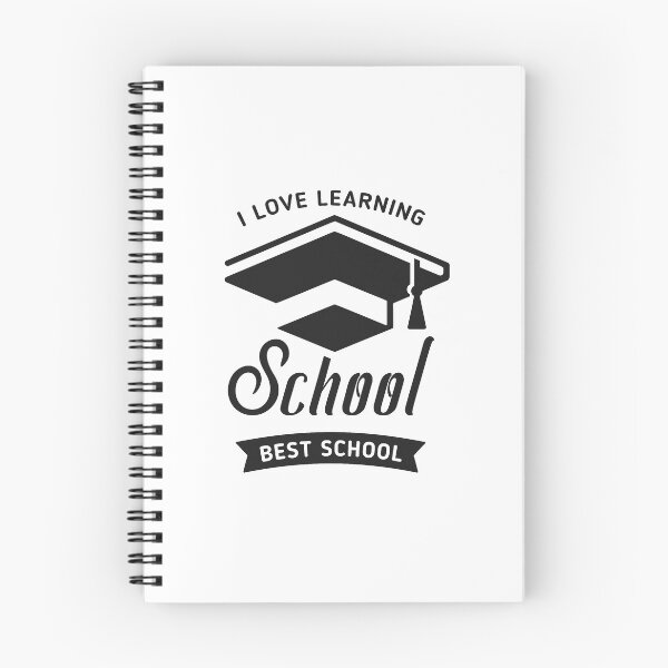 Item preview, Schooling Graduation designed and sold by patsyrosedesign.