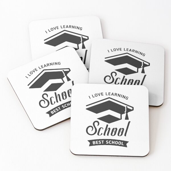 Item preview, Schooling Graduation designed and sold by patsyrosedesign.