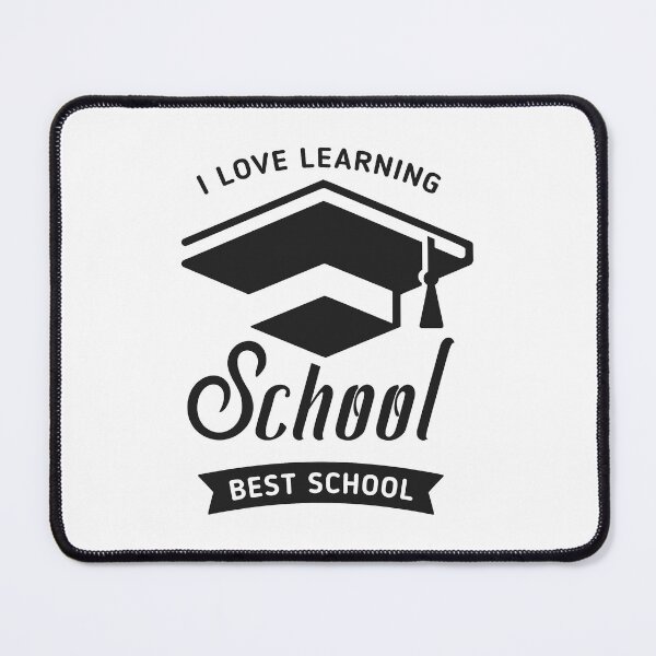 Item preview, Schooling Graduation designed and sold by patsyrosedesign.