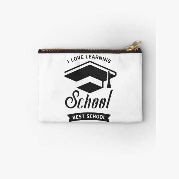 Item preview, Schooling Graduation designed and sold by patsyrosedesign.