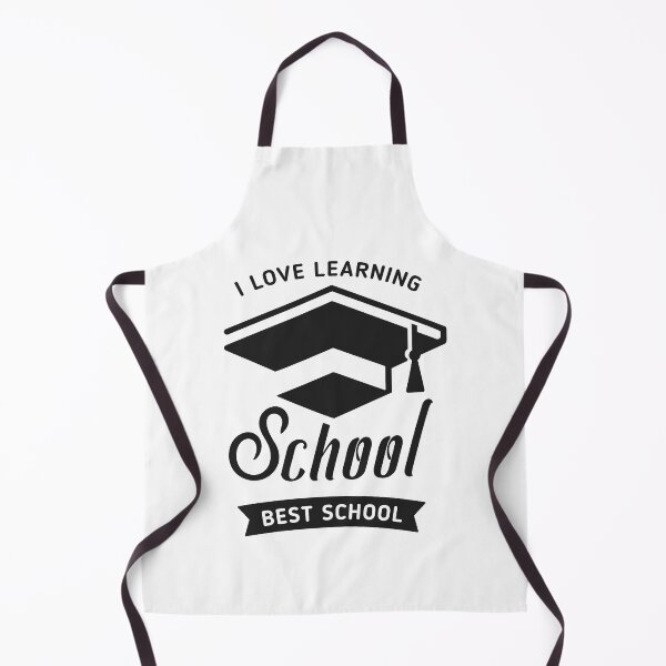 Item preview, Schooling Graduation designed and sold by patsyrosedesign.