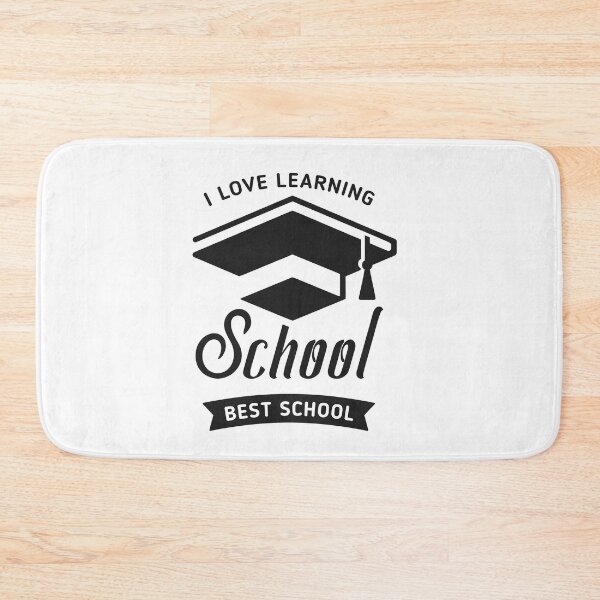Item preview, Schooling Graduation designed and sold by patsyrosedesign.
