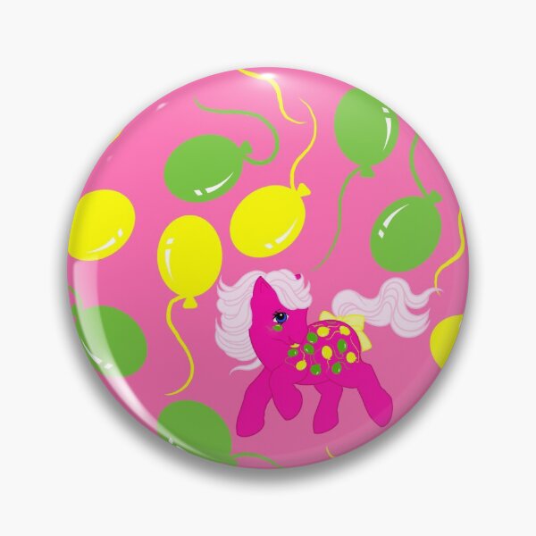 Item preview, Twice as Fancy Up Up And Away designed and sold by scholtenart.