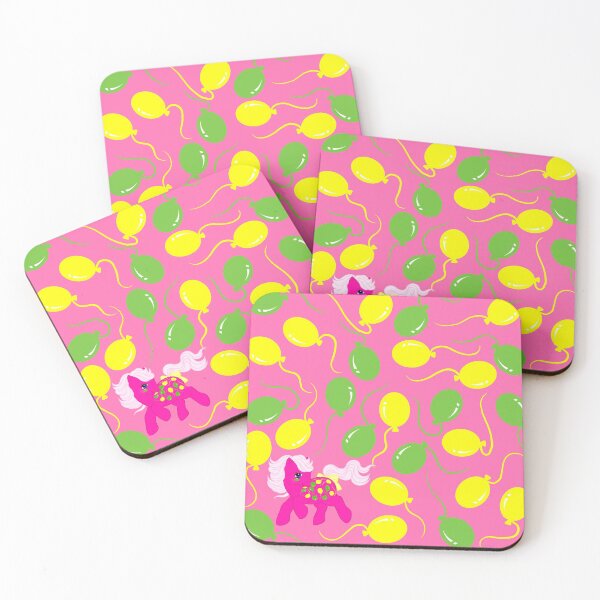 Item preview, Twice as Fancy Up Up And Away designed and sold by scholtenart.