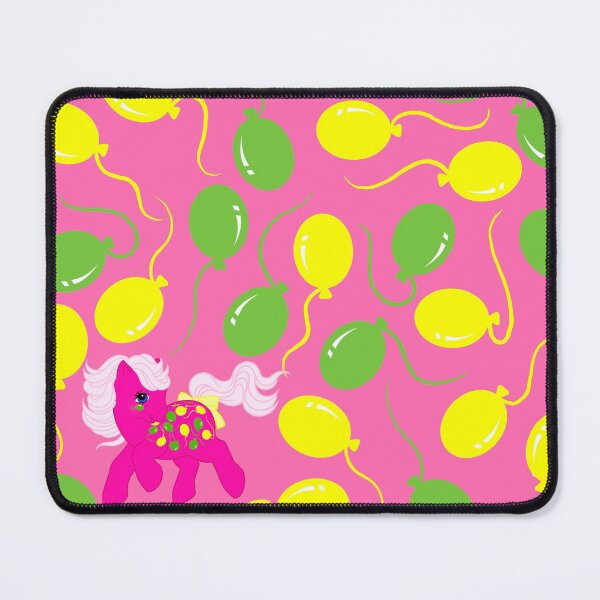 Item preview, Twice as Fancy Up Up And Away designed and sold by scholtenart.