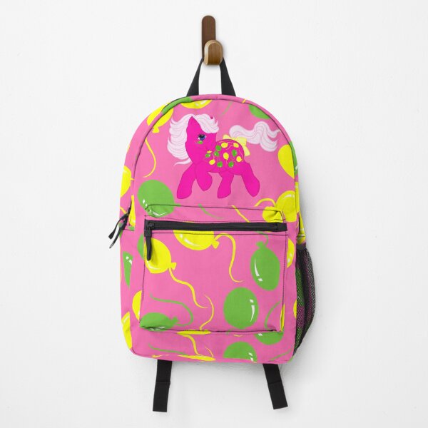Item preview, Twice as Fancy Up Up And Away designed and sold by scholtenart.