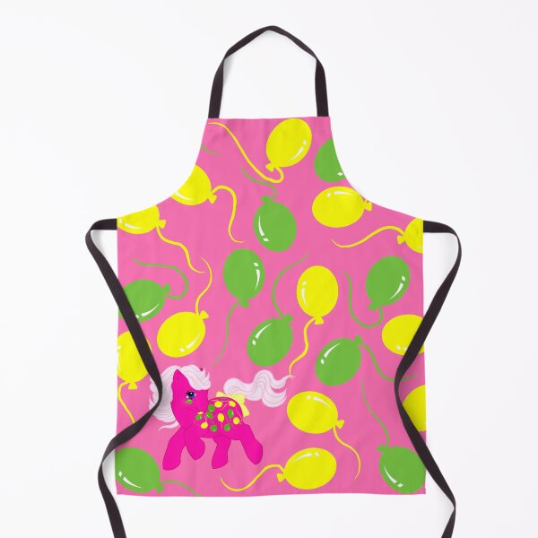 Item preview, Twice as Fancy Up Up And Away designed and sold by scholtenart.