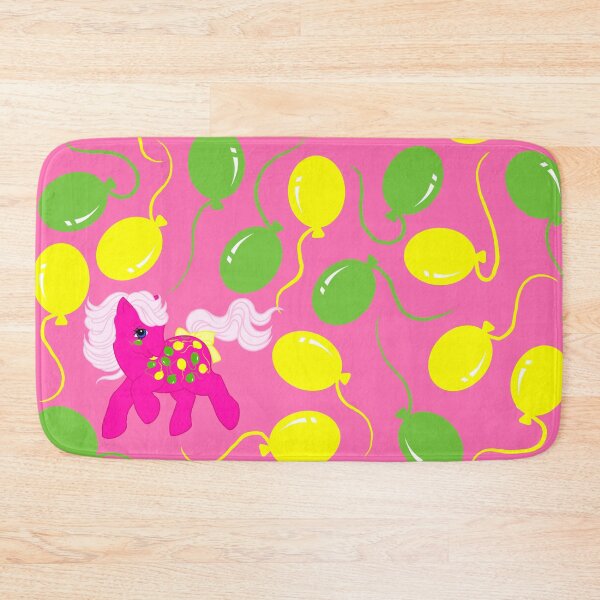 Item preview, Twice as Fancy Up Up And Away designed and sold by scholtenart.