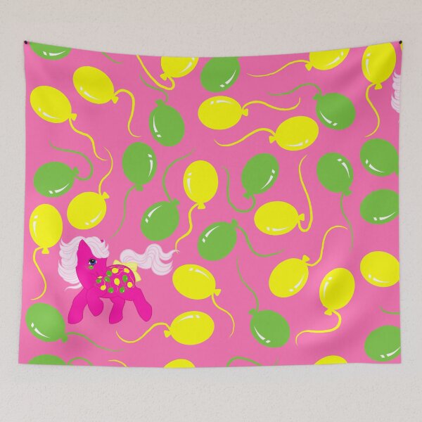 Item preview, Twice as Fancy Up Up And Away designed and sold by scholtenart.