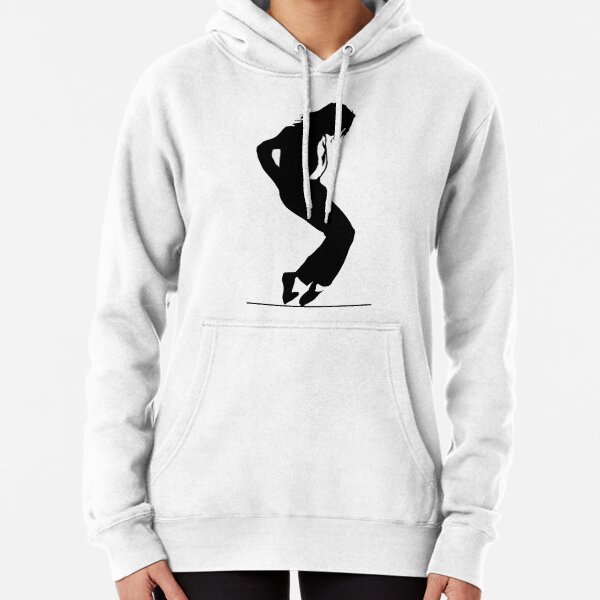 Michael Jackson Sweatshirts & Hoodies for Sale | Redbubble 日本超安い 黒 Sweatshirt Hooded Jackson Michael 17ss パーカー