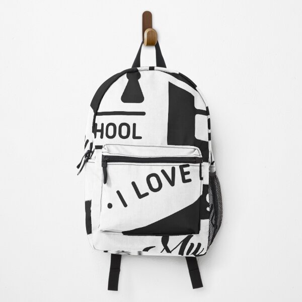 Item preview, School House designed and sold by patsyrosedesign.