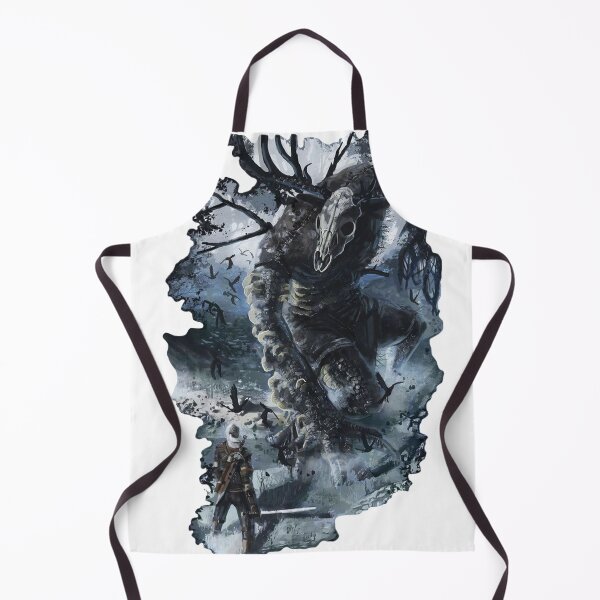 Item preview, Order for Leshago designed and sold by AquaKona.