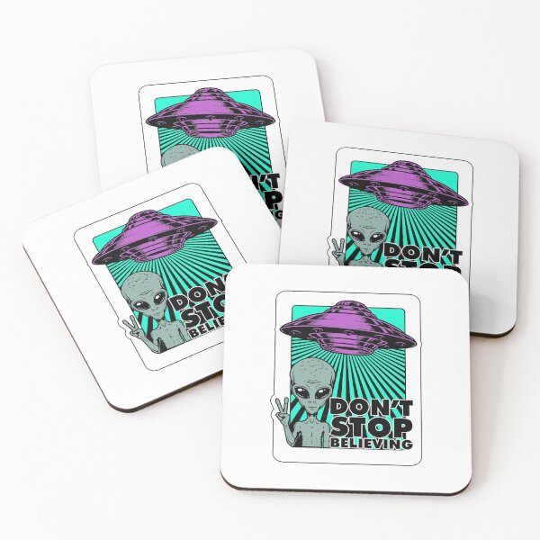 Item preview, I want you... to believe in yourself designed and sold by YorkshirePudD.