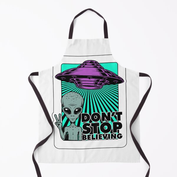 Item preview, I want you... to believe in yourself designed and sold by YorkshirePudD.
