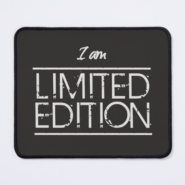 Item preview, Limited Edition designed and sold by CreoTshirts.