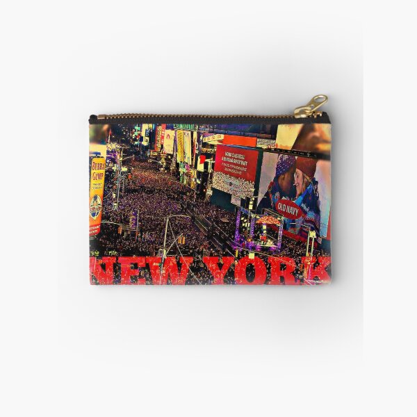 Item preview, NEW YORK ART WORK NEWS designed and sold by DMEIERS.