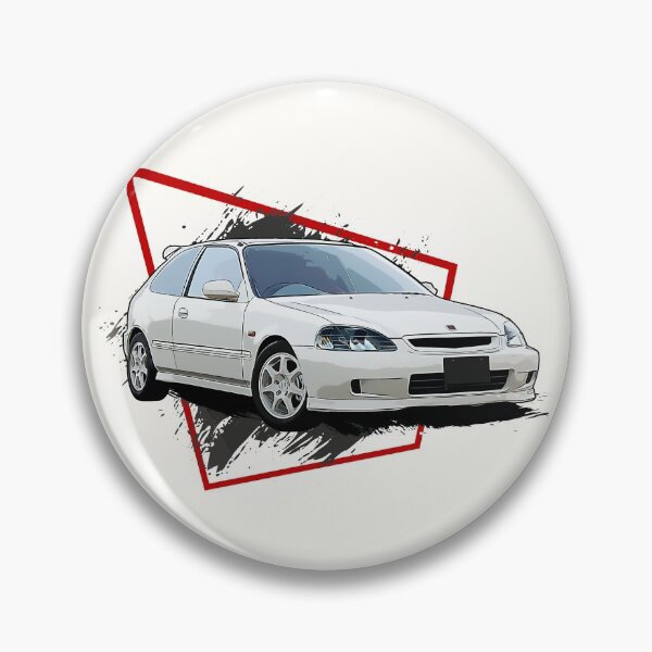Item preview, EK Hot Hatch designed and sold by ApexFibers.