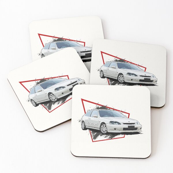Item preview, EK Hot Hatch designed and sold by ApexFibers.