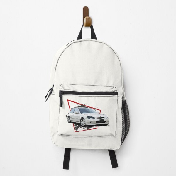 Item preview, EK Hot Hatch designed and sold by ApexFibers.
