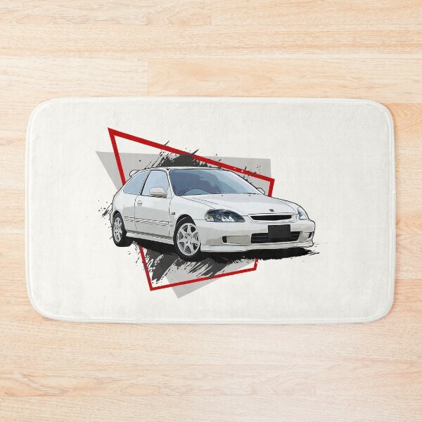 Item preview, EK Hot Hatch designed and sold by ApexFibers.