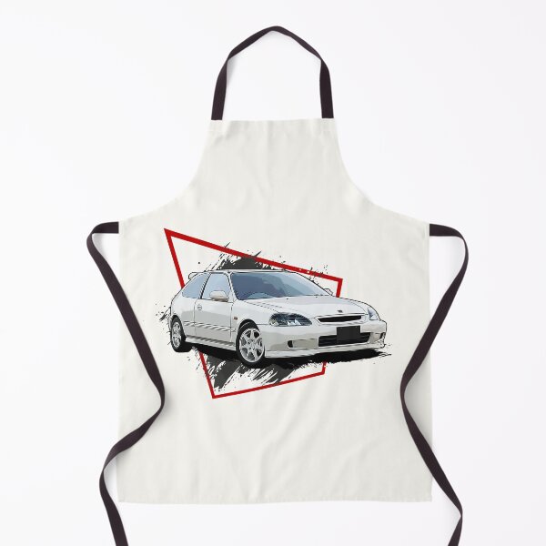 Item preview, EK Hot Hatch designed and sold by ApexFibers.