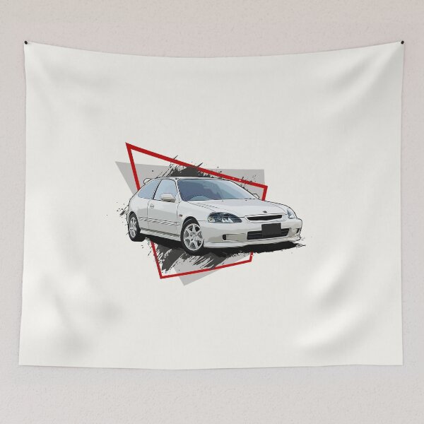 Item preview, EK Hot Hatch designed and sold by ApexFibers.
