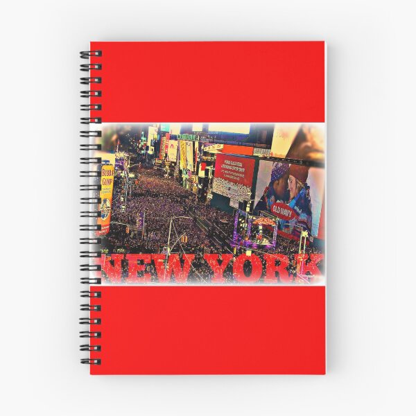 Item preview, NEW YORK ART WORK NEWS designed and sold by DMEIERS.