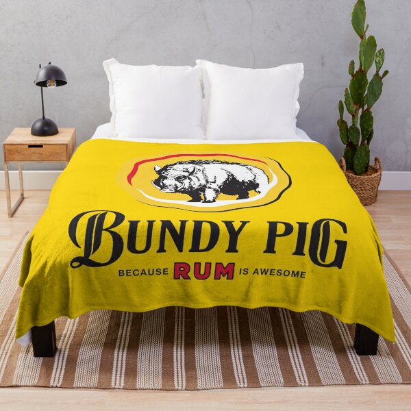 Forty Winks Bundaberg - We've been in the game for more than 30 years, we  know beds . But we're not just any beds and bedding retailer we experts!
