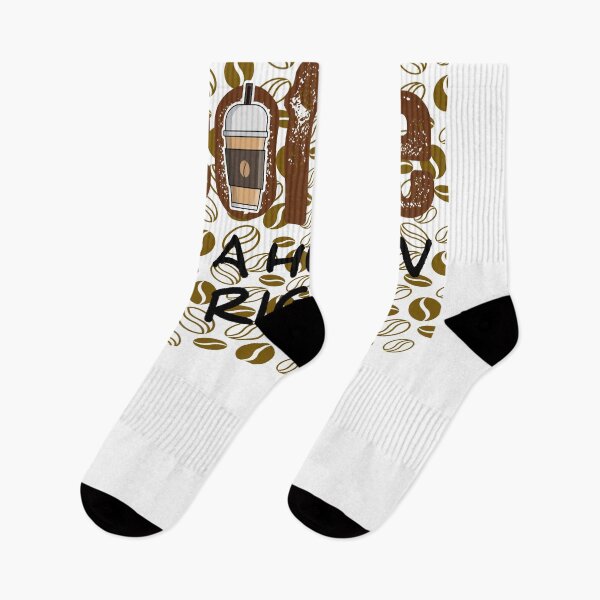 Item preview, COFFEE IS A HUMAN RIGHT designed and sold by harounshirt.