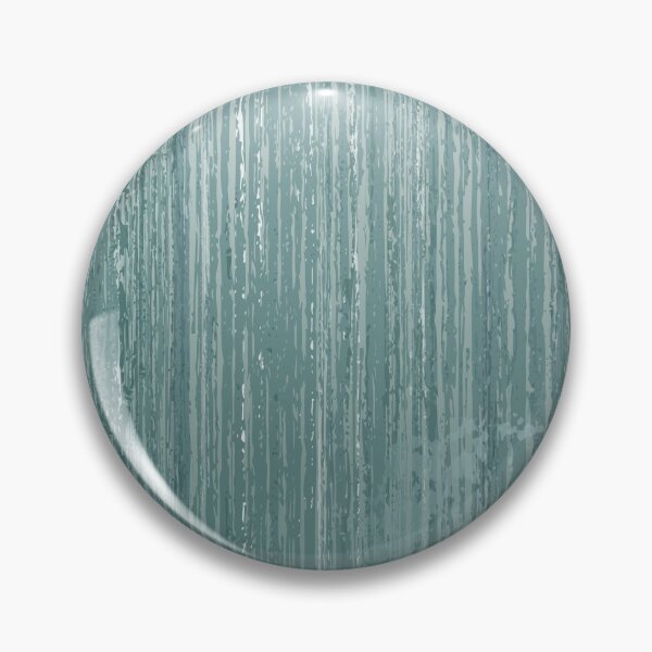 Item preview, Metallic Plate designed and sold by Vector Scout Lab.