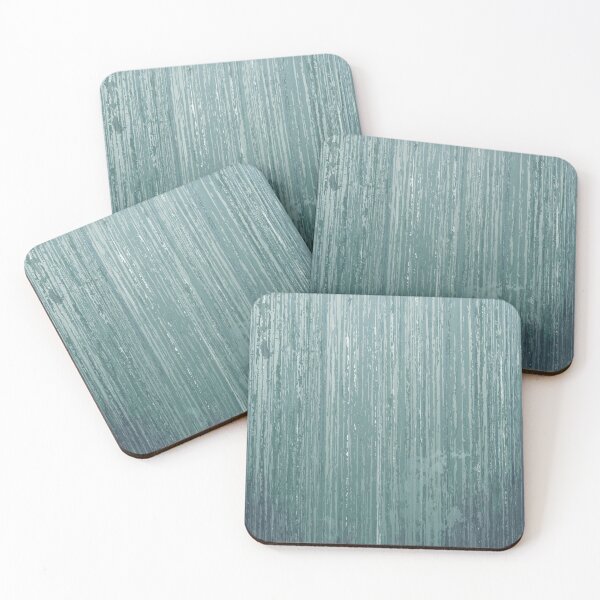 Item preview, Metallic Plate designed and sold by Vector Scout Lab.