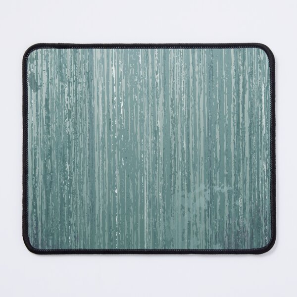Item preview, Metallic Plate designed and sold by Vector Scout Lab.