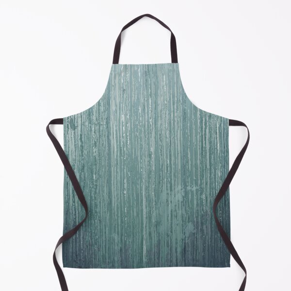 Item preview, Metallic Plate designed and sold by Vector Scout Lab.