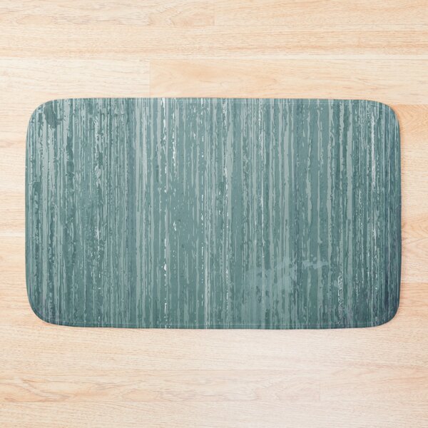 Item preview, Metallic Plate designed and sold by Vector Scout Lab.