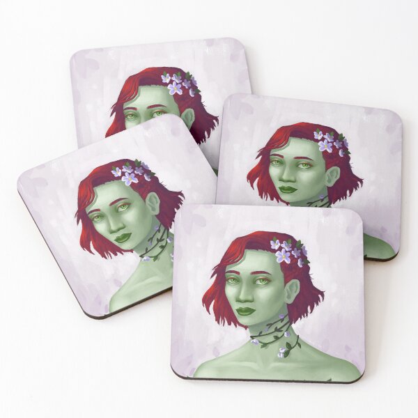 Item preview, Ivy designed and sold by TheLamb.
