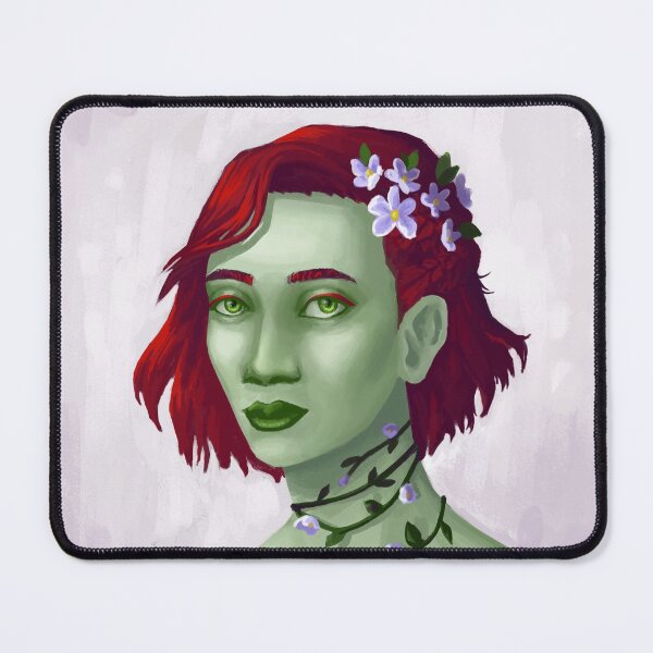 Item preview, Ivy designed and sold by TheLamb.